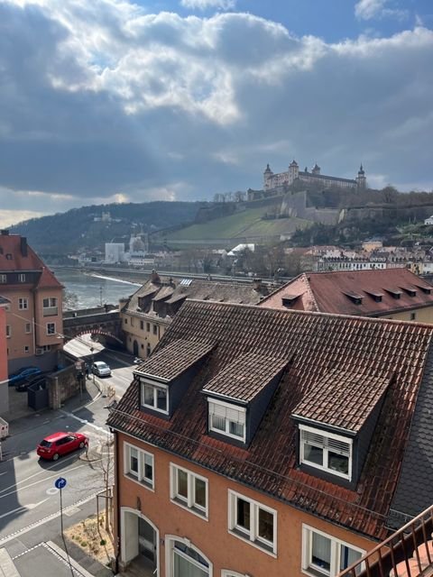 Würzburg Häuser, Würzburg Haus kaufen