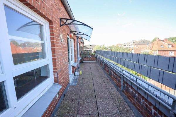 349bb8ae-1d64-4f6d-b035-ec1700dffb9c