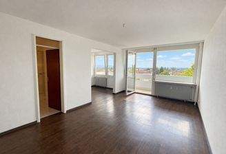 Zimmer (Bild 1)