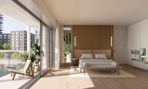 Hamburg Wohnungen, Hamburg Wohnung kaufen