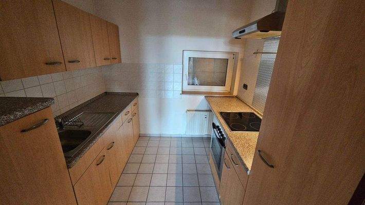 Küche mit EBK Bild 2.jpg