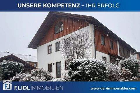 Rotthalmünster Häuser, Rotthalmünster Haus kaufen