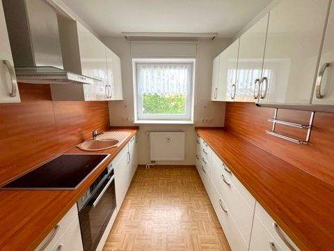 Isernhagen Wohnungen, Isernhagen Wohnung kaufen