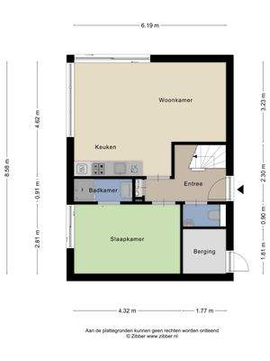 461373_2D_Begane_Grond_de_Duinen_225_Ouddorp_01.jp