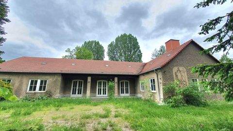 Görlitz Büros, Büroräume, Büroflächen 