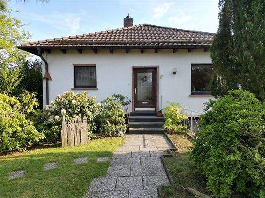 Eingangsbereich_Nebenhaus