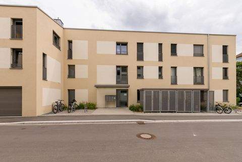 Würzburg Wohnungen, Würzburg Wohnung mieten