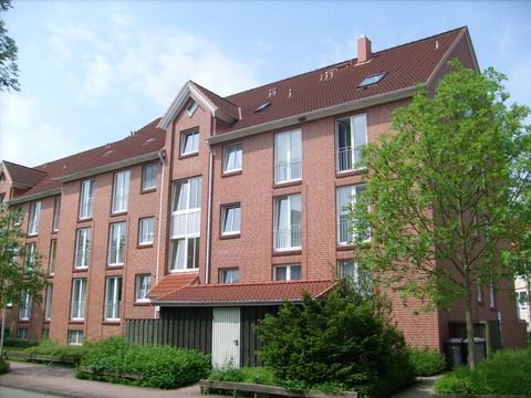 Buxtehude Wohnungen, Buxtehude Wohnung mieten