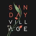 Logo_Sunday_Village_farbig.jpg