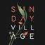 Logo_Sunday_Village_farbig.jpg