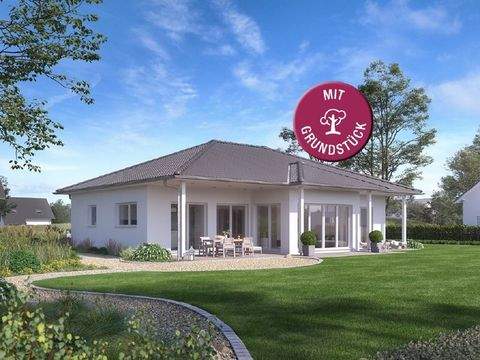 Heideland Häuser, Heideland Haus kaufen