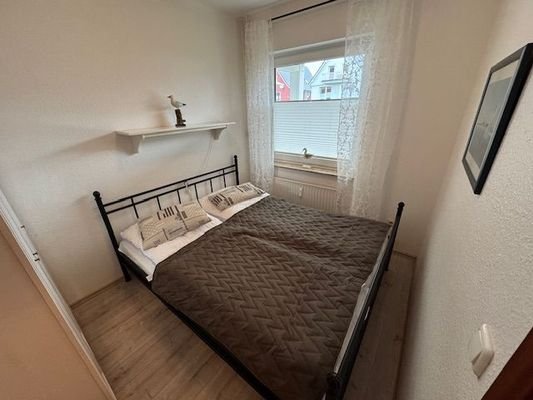 Schlafzimmer Haffkrug.jpg