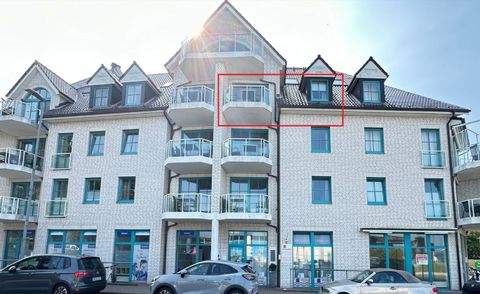 Timmendorfer Strand Wohnungen, Timmendorfer Strand Wohnung kaufen