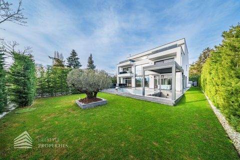 Wien Häuser, Wien Haus kaufen