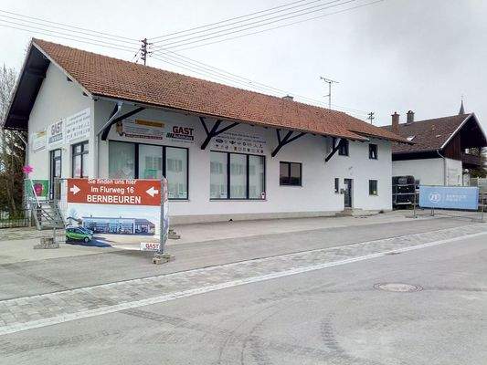 IMG_20210501_141203 - Kopie.jpg