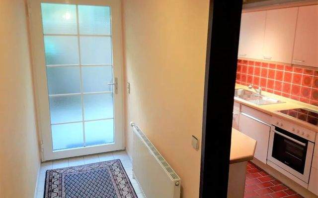 Zeitwohnen Eberdingen Ludwigsburg bei urbanbnb (9).webp