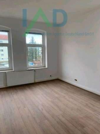 Bertsdorf-Hörnitz Häuser, Bertsdorf-Hörnitz Haus kaufen