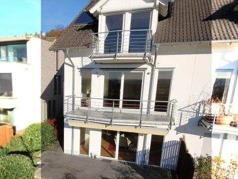 Siegburg Häuser, Siegburg Haus mieten 