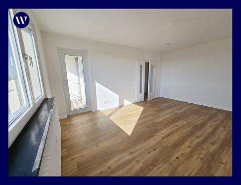 Kronshagen Wohnungen, Kronshagen Wohnung mieten