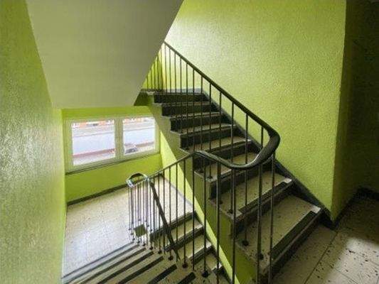 25-Treppenhaus.jpg
