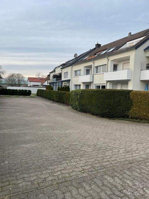 Bielefeld Wohnungen, Bielefeld Wohnung mieten