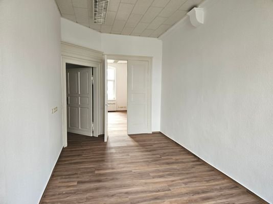 Zimmer3