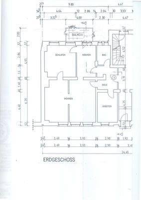 EG.Links m.Balkon.jpg