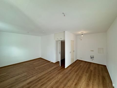 Erfurt Wohnungen, Erfurt Wohnung mieten