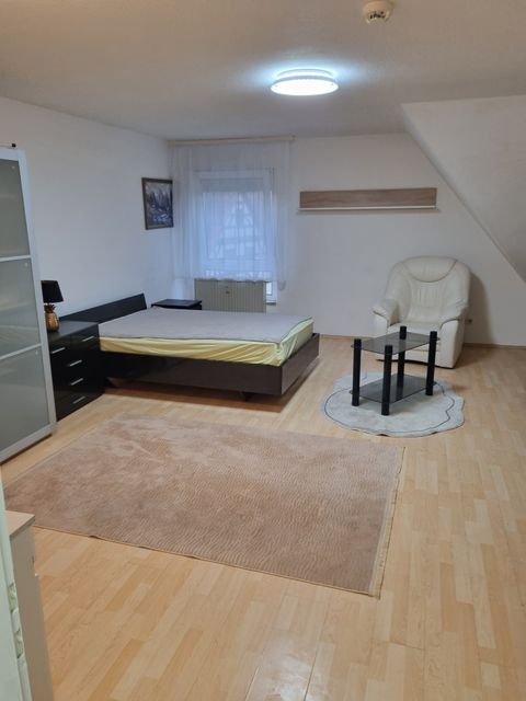 Stein Wohnungen, Stein Wohnung mieten