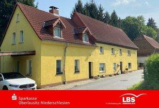 Front- und Seitenansicht