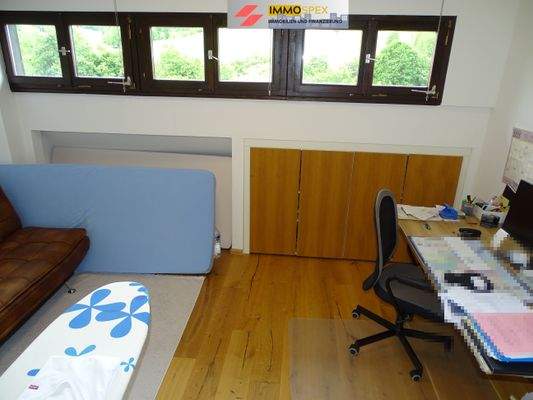 Inzlingen Wohnung4.jpg