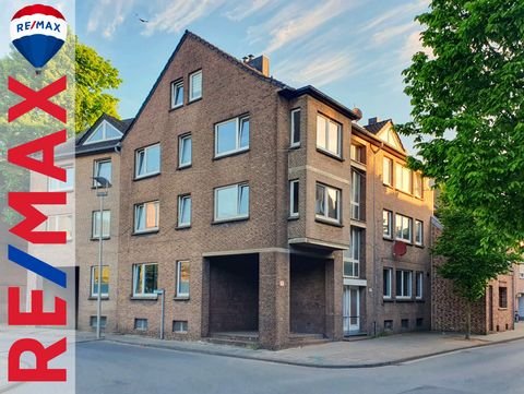 Emmerich Häuser, Emmerich Haus kaufen