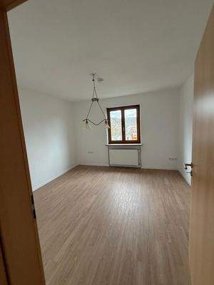 PHOTO-2026-03-06-23-17-50 7.jpg