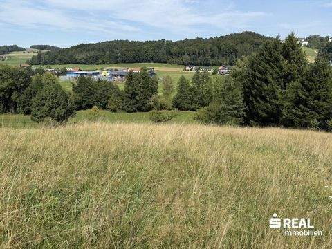 Maria Schmolln Grundstücke, Maria Schmolln Grundstück kaufen