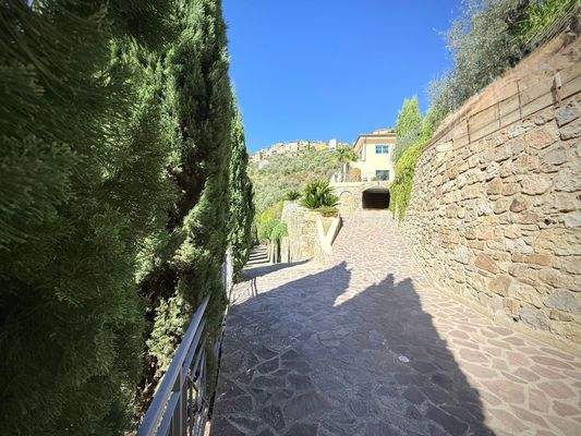 PE_1049_TERRA ITALIA IMMOBILIEN_LIGURIEN_VILLA_PER