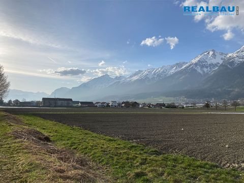 Hall in Tirol Grundstücke, Hall in Tirol Grundstück kaufen