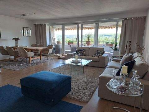 Lahnstein Wohnungen, Lahnstein Wohnung kaufen