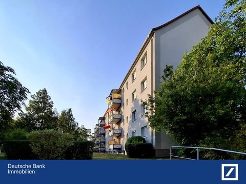 Riesa Wohnungen, Riesa Wohnung kaufen