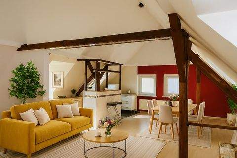 Riesa Wohnungen, Riesa Wohnung mieten