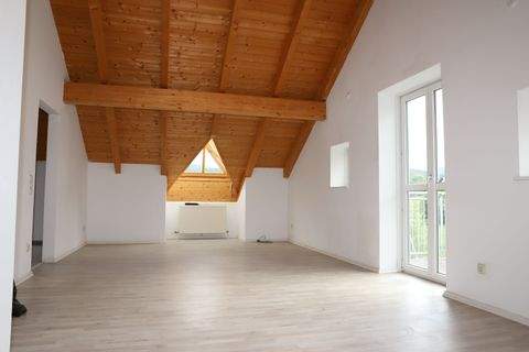 Zwiesel Wohnungen, Zwiesel Wohnung mieten