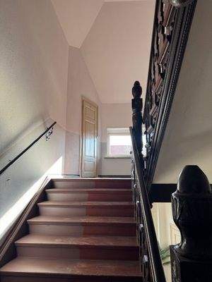 Treppenhaus (4).jpg