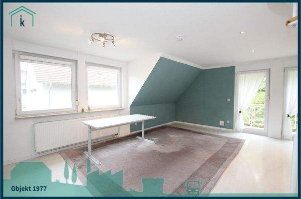 1977 DG Wohn-Ess Bereich Ansicht 2.jpg