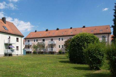 Wiesau Wohnungen, Wiesau Wohnung mieten