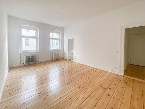 Berlin Wohnungen, Berlin Wohnung kaufen