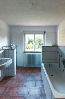 ImHomburg-8.jpg