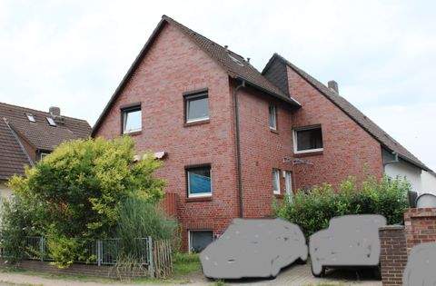 Langenhagen Häuser, Langenhagen Haus kaufen