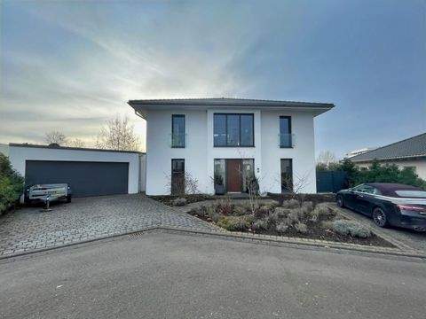 Wittlich Häuser, Wittlich Haus kaufen