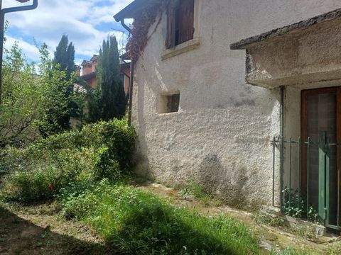 Lazise Häuser, Lazise Haus kaufen