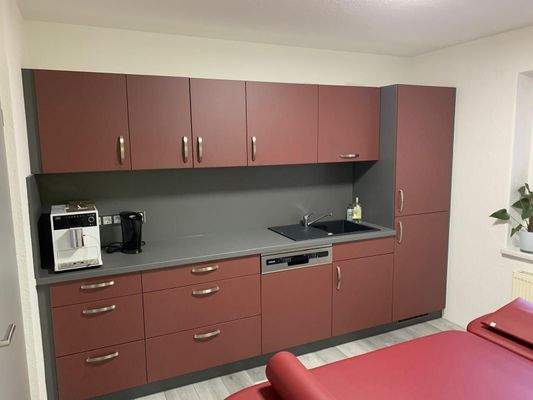 EG Physiotherapie 15.jpg