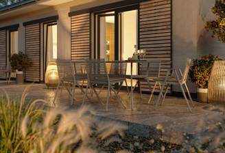 Bungalow-78-Garten-Fokus-Abend(1)